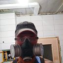 ���� Nick, �������, 43 ���� - ��������� 13 ������ 2024 � ������ ���� ����������