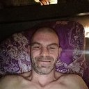 , , 40  -  5  2025
