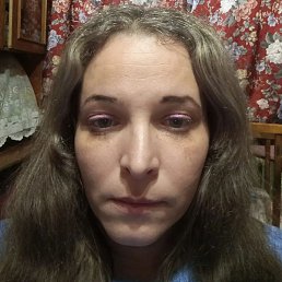 ����, ��������, 39 ���