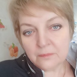, , 57 