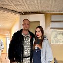 ���� ���������, �������, 48 ��� - ��������� 31 ������� 2023 � ������ ���� ����������