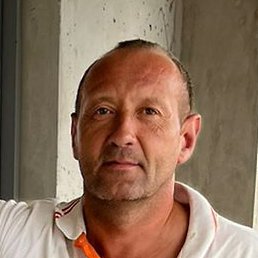 ��������, �����, 49 ���