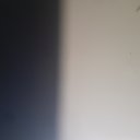 ���� ����, �������, 46 ��� - ��������� 7 ��� 2026 � ������ ���� ����������