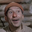 ���� �����, ������� ����� - ��������� 9 ������� 2023 � ������ ������