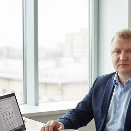 Marik, ��������, 45 ���