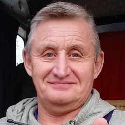 ������, �����-���������, 53 ����