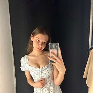 , 20 , 