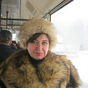 ���� �������, ����� - ��������� 2 ������� 2025 � ������ ���� ����������