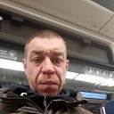 ���� ������, �������, 44 ���� - ��������� 1 ����� 2025 � ������ ���� ����������