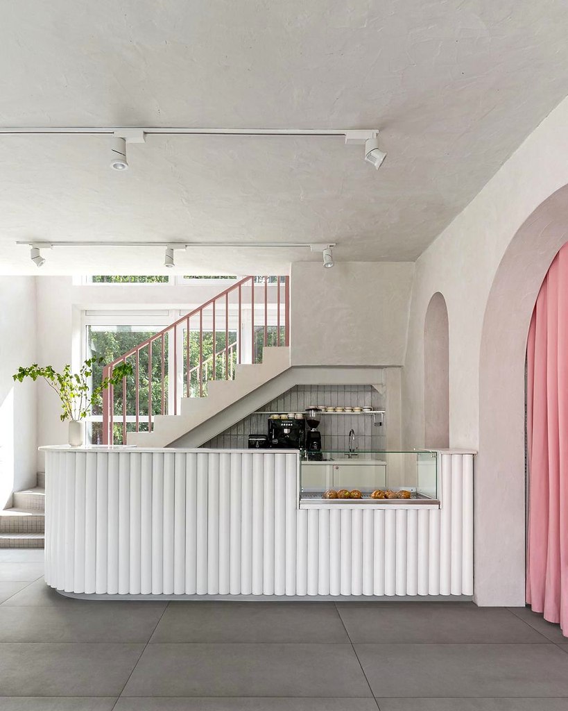 ,    .Ohaus  -     ,  -, ... - 4