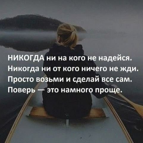   - 10  2025  12:21