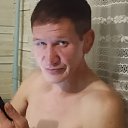 ���� �����, ������, 40 ��� - ��������� 17 ������� 2025 � ������ ���� ����������