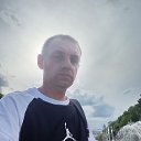 ���� ������, ������������, 43 ���� - ��������� 23 ���� 2026 � ������ ���� ����������