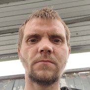 Тимофей, 32 года, Санкт-Петербург Тимофей, 32 года, Санкт-Петербург