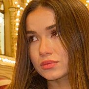 ������, 23 ����, ������