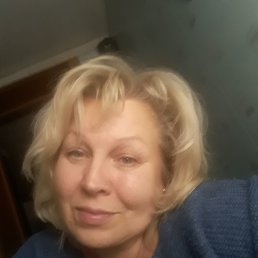 , 52, -