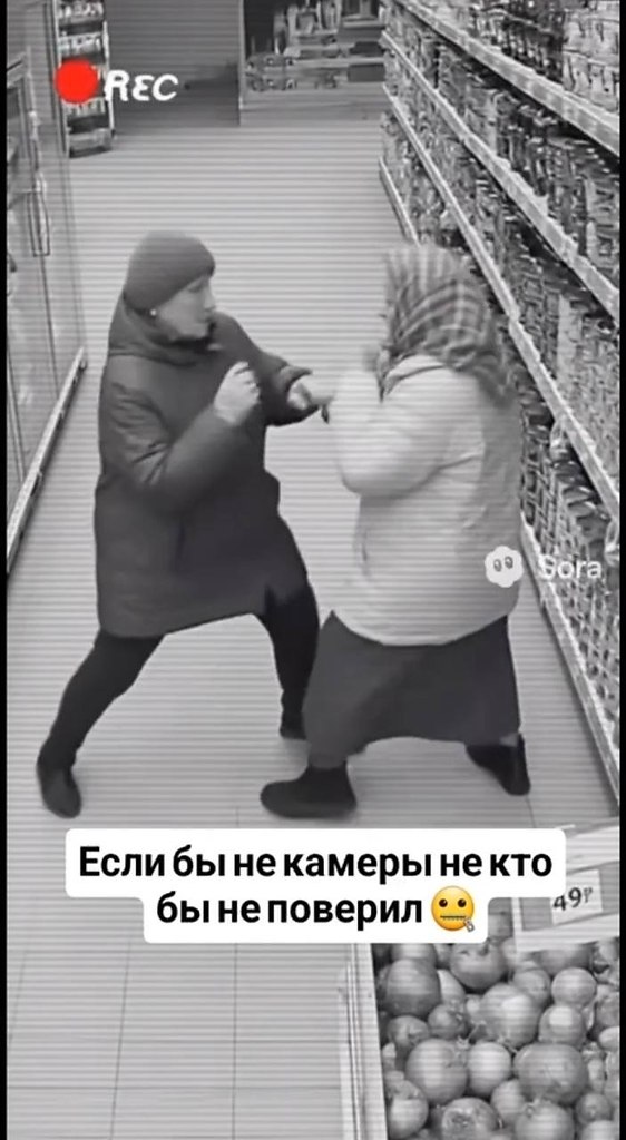 � ����������� ��� ������� �������� ��������� ������������� ��� ����� � ����������� ��������! ...