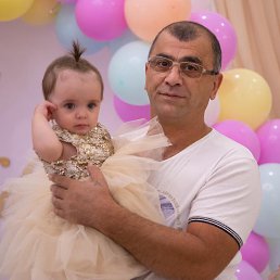 �����, 50 ���, ������