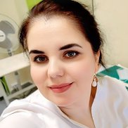 �������, 42 ����, ������