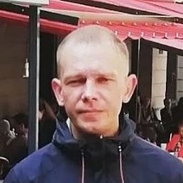 ����, ������, 42 ����