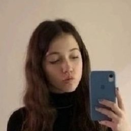 , , 19 