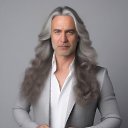 ���� ������, ������, 59 ��� - ��������� 28 ������� 2026 � ������ ������ ��������