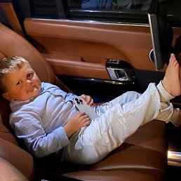 �����, ������, 35 ���