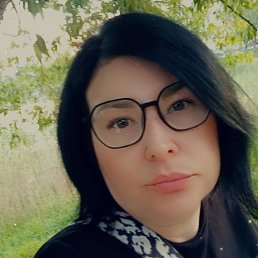 , 41 , 