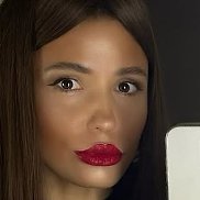 , 35 , 