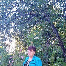 �������, �������, 60 ���