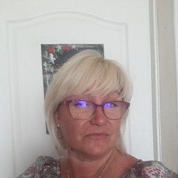 , , 55 