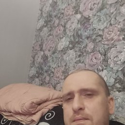 ���������, 35 ���, ����