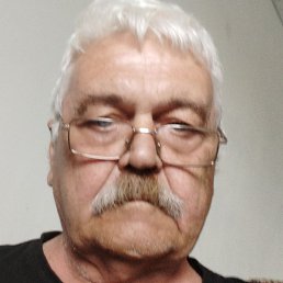 Oleg, ������, 66 ���
