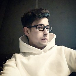 �����, ����-���, 26 ���