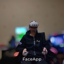 ���� �����, �������, 42 ���� - ��������� 30 ������ 2026