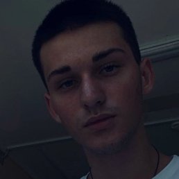 �����, ������, 22 ����