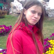 , 31 , 