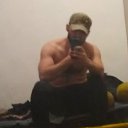���� �����, ������, 36 ��� - ��������� 31 ������� 2023 � ������ ���� ����������