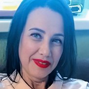 �����, 54 ����, ��������