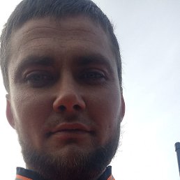 �����, �����������, 29 ���