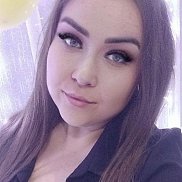 , 36 , 