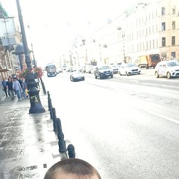 FARRUHK, 30, -