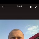 ���� �����, ������, 47 ��� - ��������� 9 �������� 2024 � ������ ���� ����������