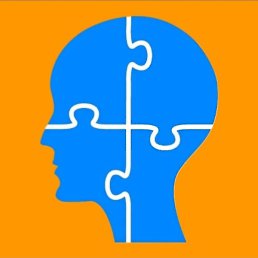 ������, ������, 56 ���