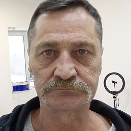 ������, �����������-��-�����, 52 ����