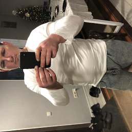, 33, 