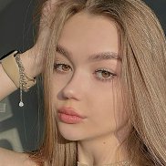 , 18 , 