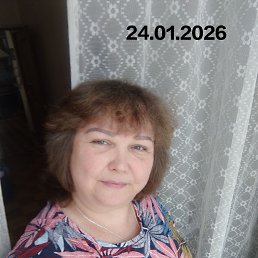 ���� �����, ������, 49 ��� - ��������� 25 ������ 2026