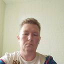 ���� �����, ������, 38 ��� - ��������� 21 ���� 2025 � ������ ���� ����������