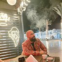  Fadi, , 34  -  4  2024    